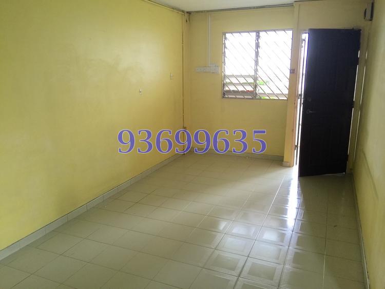 Bukit Batok Street 31 thumbnail photo